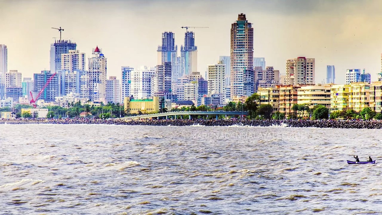 covid vaccine in india