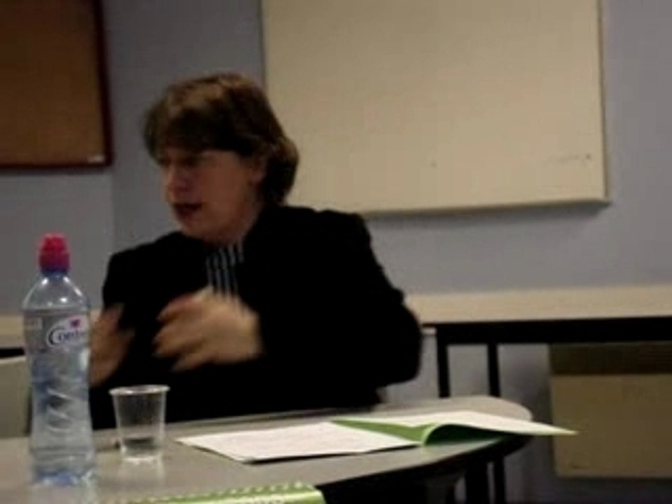 Discours Marie-christine Blandin (7)