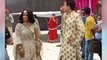 Yeh Rishta Kya Kehlata Hai के सेट से Kartik Naira की वीडियो हुई Leak | FilmiBeat