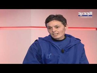 الجمعية المتهمة بالاتجار بالأطفال ترد على الاتهامات