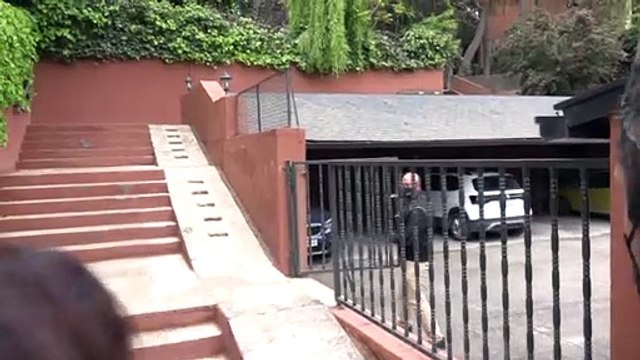 Raquel Mosquera recibe el alta tras superar su brote psicótico