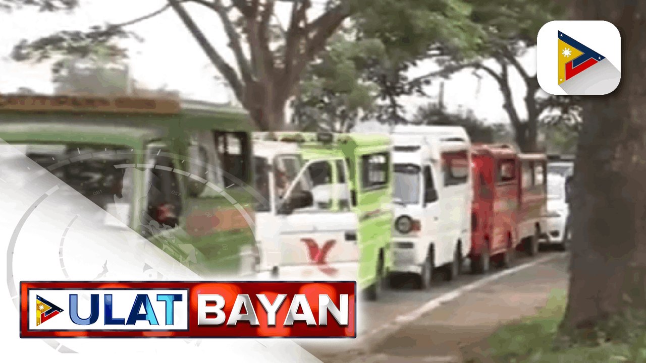 PASADA PROBINSYA: Drug case ni Ex-Rep. Sarmiento, ibinasura ng DOJ;  300 kilo ng slaughtered manta rays, nakumpiska sa Zamboanga del Norte; Lider ng ASG, patay sa engkwentro sa Basilan