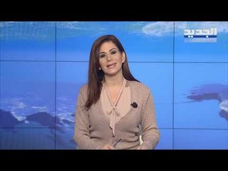 سمير الخطيب من دار الفتوى : التوافق على تسمية سعد الحريري لتشكيل الحكومة