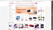 How To Find Aliexpress Products That Ship From U.S. Supplier - Best Selling Aliexpress Products