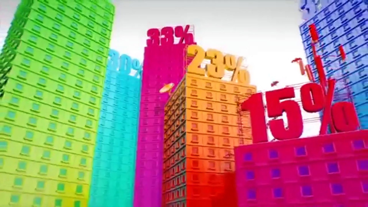 8 Out of 10 Cats Series 22 Episode 4 - 28 January 2020 Full HD