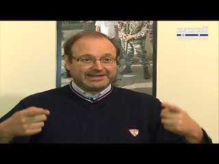 رئيس الجمهورية يمنح 3 إعفاءات خاصة بعدما ردتها النيابية العامة التمييزية ومجلس القضاء