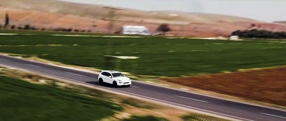 Onur Demir - Eski Yarim