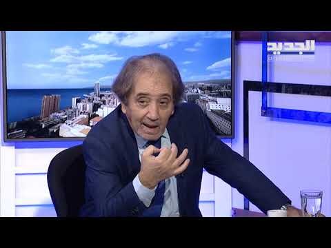 أوجه الشبه بين انتفاضة 17 تشرين في لبنان وثورة السترات الصفراء في فرنسا