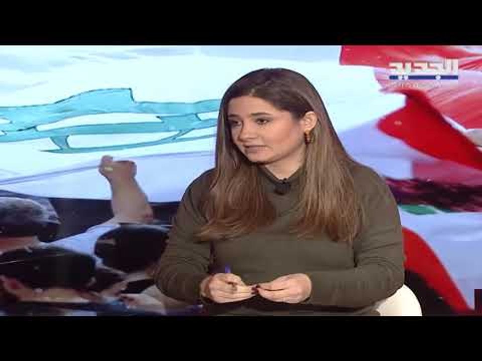 حالة انسانية .. أخوان مسنان يعيشان من دون ماء أ...