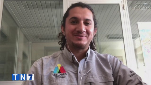 tn7-entrevista-gino-gonzalez-26-04-21