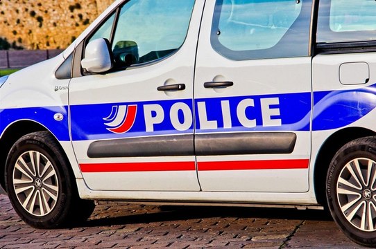 Battes de baseball et eau bouillante, une rixe éclate entre Turcs et Arméniens dans les Vosges