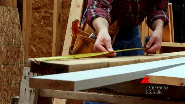 Fondazione Inarcassa: accelerare su Superbonus