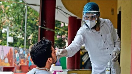 Don't rush to big hospitals, consult your local Dr: Expert