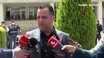 Pınar Gültekin'in katili Cemal Metin Avcı eşinden boşanmış! Avukattan flaş iddia