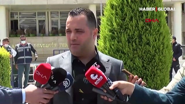 Pınar Gültekin'in katili Cemal Metin Avcı eşinden boşanmış! Avukattan flaş iddia