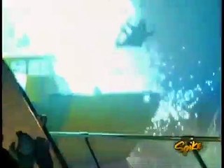 Seven Days - Se1 - Ep9 HD Watch