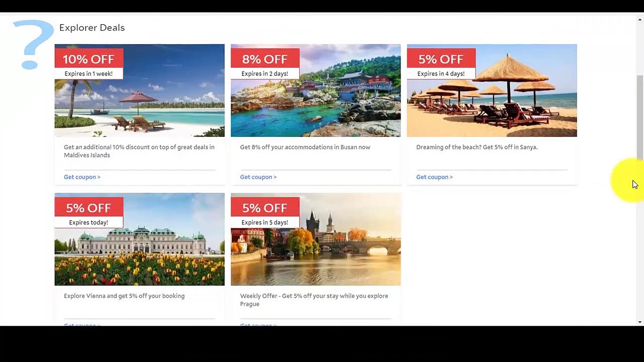 Is It Safe To Shop On video Dailymotion