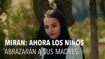 Hercai Capítulo 69 Oficial Trailer - FINAL _ Subtítulos en Español
