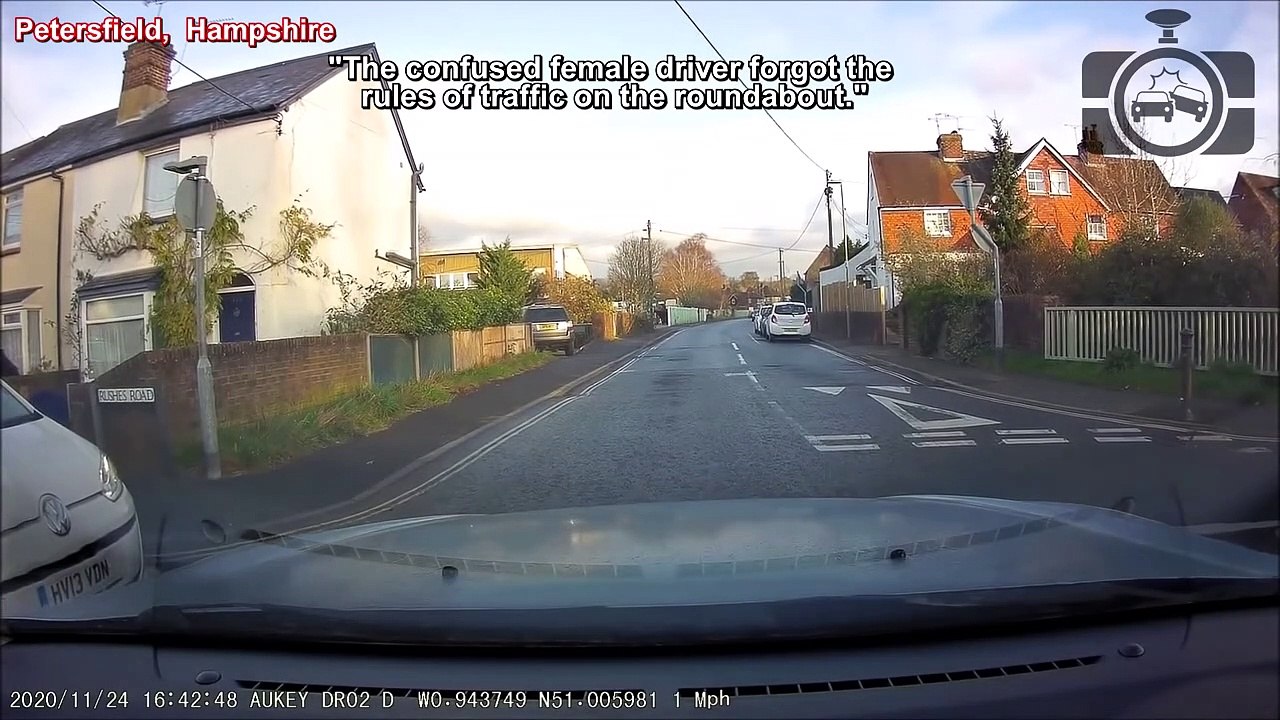 Uk Road Rage 2020 | Bad Drivers, Car Crash, Brake Check, Driving Fails, Instant Karma Hgv Lorry 2020