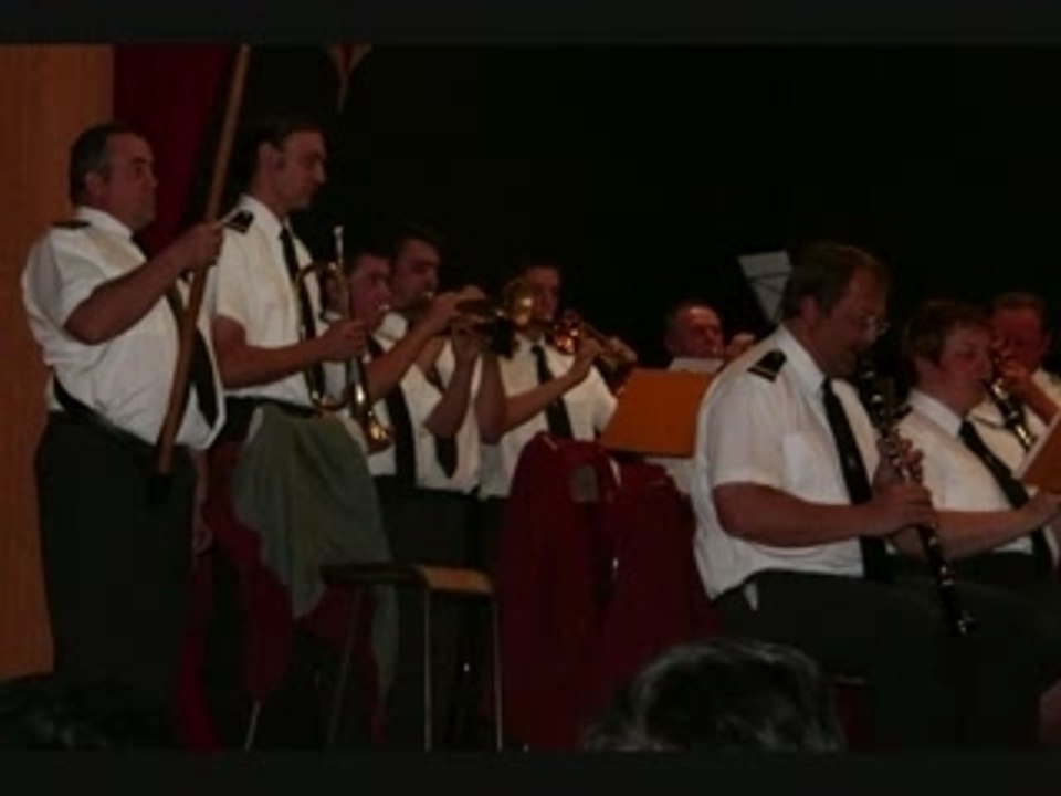 Concert d'automne 2007_0002