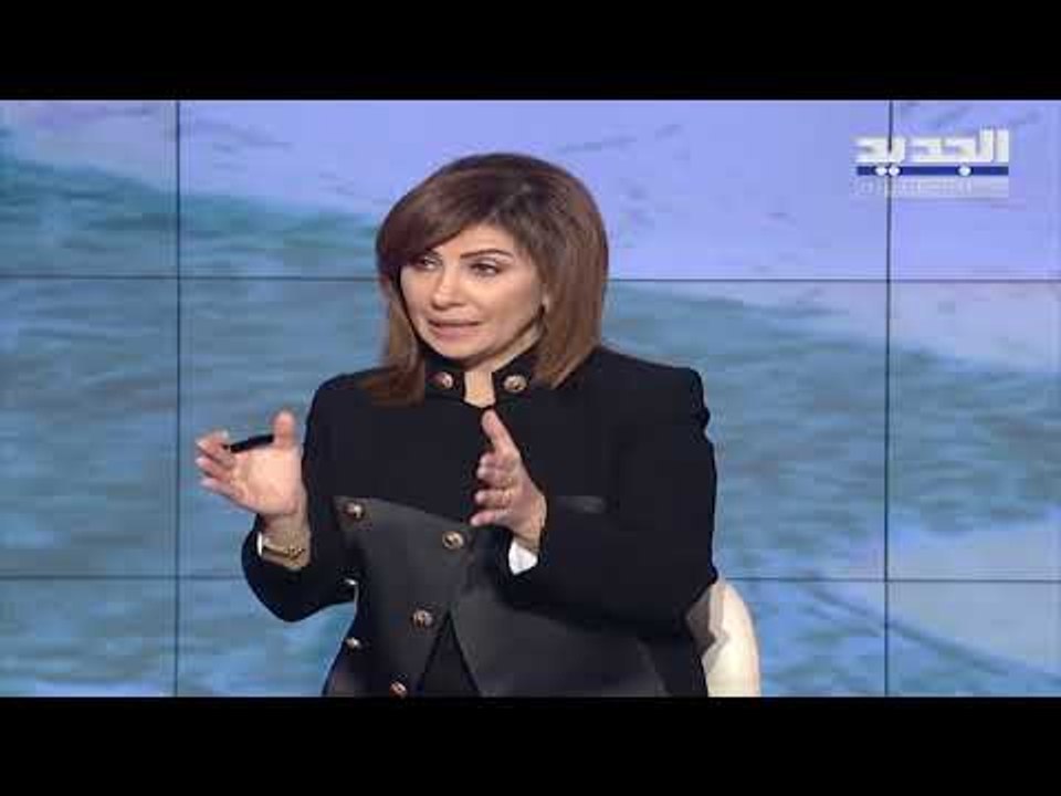 ماذا يحدث اذا امتنع المواطنون عن دفع الضرائب في...