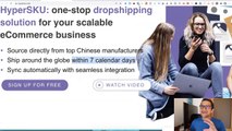 Best Aliexpress Alternatives For Shopify Dropshipping Right Now: Best Dropshipping Suppliers 2020