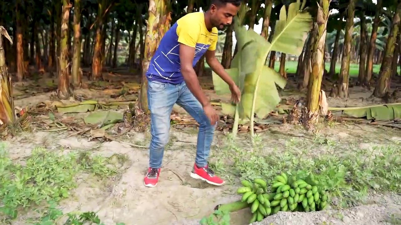 LAUGH CHALLENGE Must Watch New Funny Video 2020 Episode 162