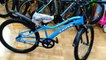 Kross Cycle | Kross bikes review in Hindi | Cycle Review | kross spider cycle review price in India