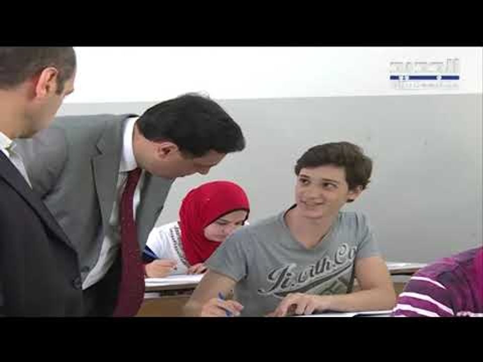 حكومة حسان دياب تتلقى أول الإتهامات من جهات غربية.. هل تصمد أمام صعوبة التأليف؟ - آدم شمس الدين