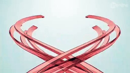 Ciretran registra mais uma queda de moto na pista de testes