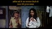 Amina Bai mistakens Sultaana as Bride Scene | Tawaif (1985) |  Ashok Kumar |  Rishi Kapoor |  Rati Agnihotri |  Poonam Dhillon |  Deepak Parashar |  Asrani | Bollywood Movie Scene |