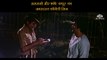 Rishi kapoor Comedy Scene | Tawaif (1985) |  Ashok Kumar |  Rishi Kapoor |  Rati Agnihotri |  Poonam Dhillon |  Deepak Parashar |  Asrani | Bollywood Movie Scene |