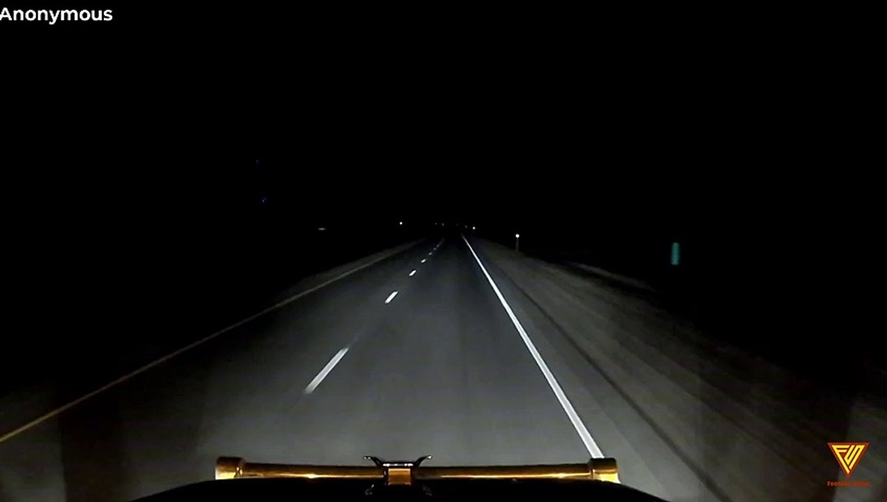 Close Call 2021.04.21