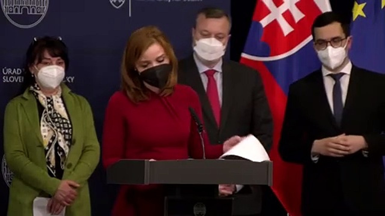 ZÁZNAM: TK E. Hegera, I.Matoviča a M. Krajniaka