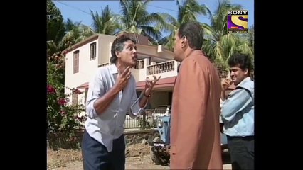 CID (सीआईडी) Season 1 - Episode 5 - Family Plight - Part 1 - Full Episode