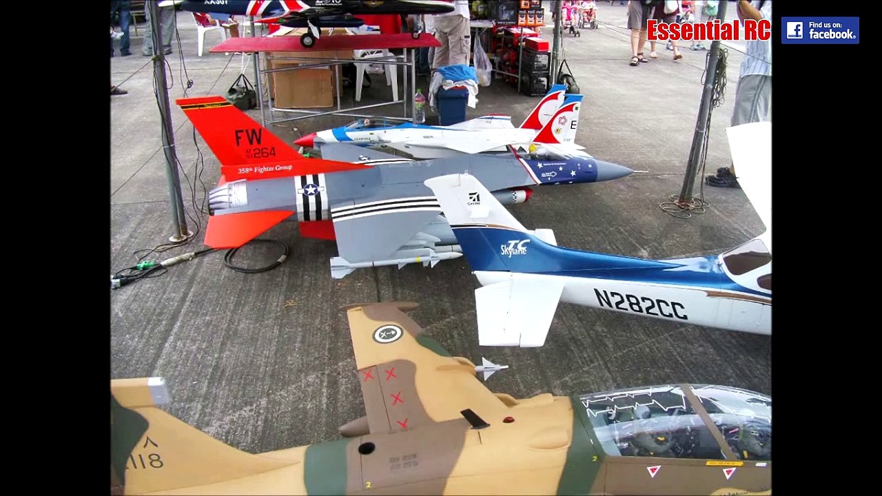 "Jackass" Star Ryan Dunn Dies In Car Crash