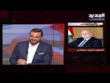 رئيس الحكومة السابق نجيب ميقاتي لـ الجديد : ما زلنا على تسمية سعد الحريري في الاستشارات النيابية