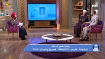 عايز تبقى غني وربنا يوسع عليك شوف الفيديو ده مع الشيخ أحمد علوان