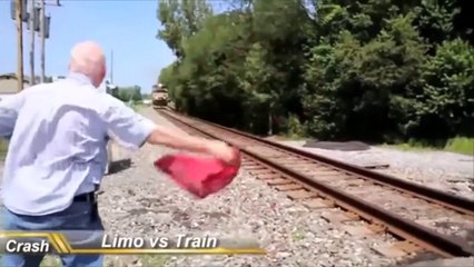 I'M On A Sugar Crash Tiktok Compilation