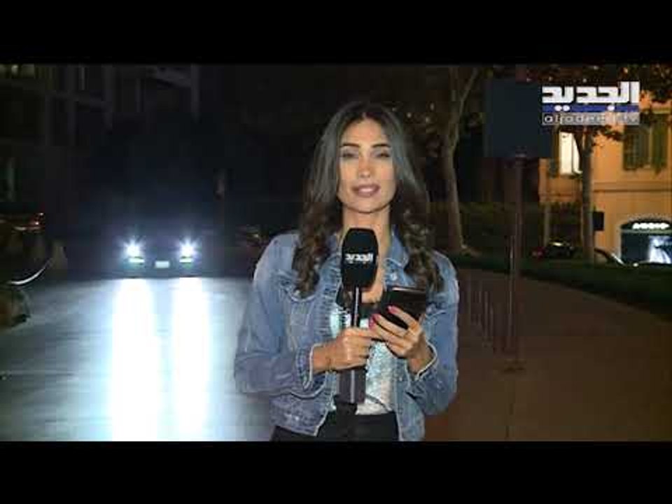 الرئيس سعد الحريري يعلن عدم ترشحه لرئاسة حكومة لبنان الجديدة وهذه الأسماء المطروحة