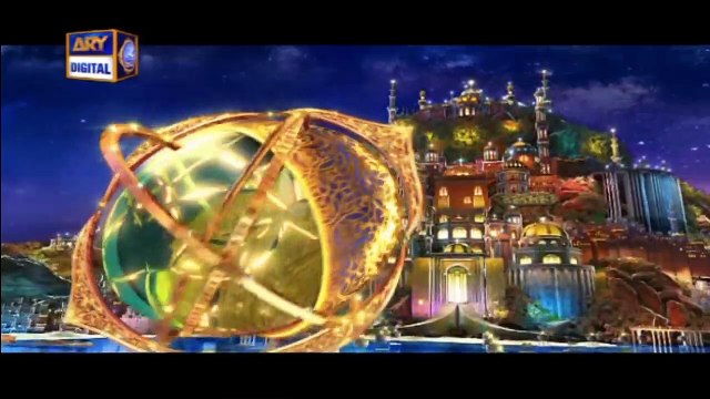 Shan-e-Iftar - Segment: Roza Kushai - 26th April 2021 - Waseem Badami & Ahmed shah