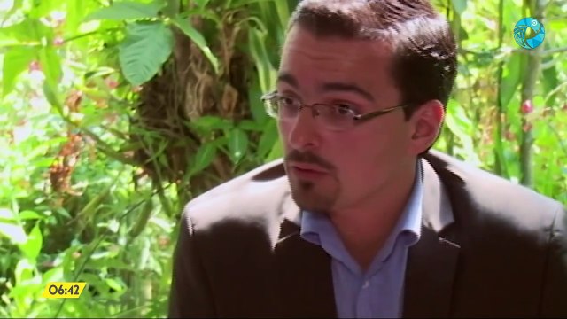 Costa Rica Noticias - Resumen 24 horas de noticias 26 de abril del 2021