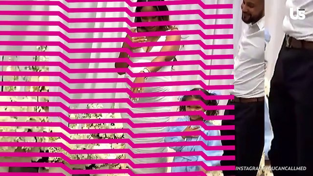 'Teen Mom OG' Star Cheyenne Floyd is Engaged to Zach Davis!