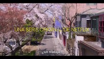 Mudanzas al cielo Temporada 1