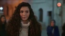 Hercai Cap 181 Completo