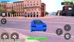 Car Crash Battle #12: Car Simulator: Crash City, Car Crash Test Simulator, Car Crash Accident Sim.