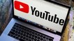 Les créateurs Youtube peuvent désormais changer leur nom de chaîne sans changer de compte