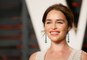 Emilia Clarke se une a 'Secret Invasion' de Marvel en Disney Plus