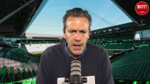 ASSE : le debrief du match face à Brest