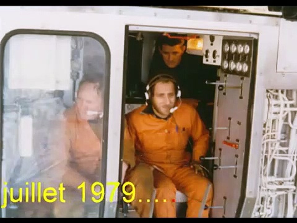 Projet Anulus CG DORIS